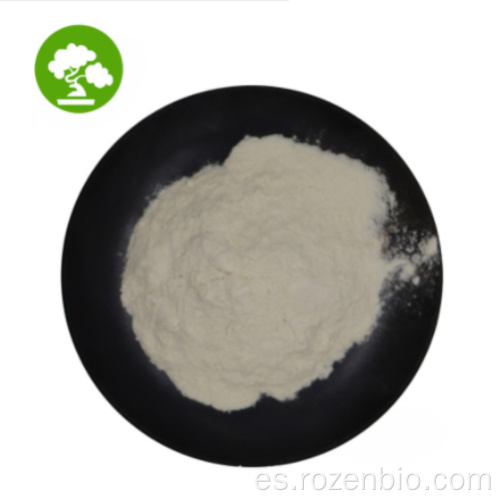 Polvo antineoplástico API aprepitante CAS 170729-80-3 a granel